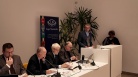 fotogramma del video Trieste 1954: Roberti, con Regione FVG passati da povertà a ...